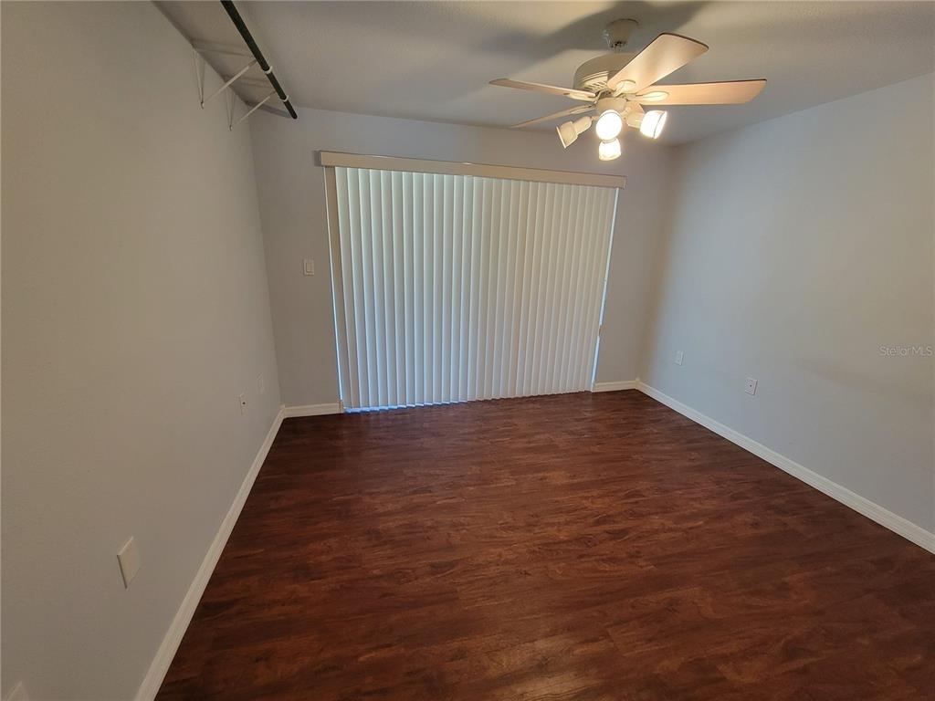 12303 Northwinder Row - Photo 18