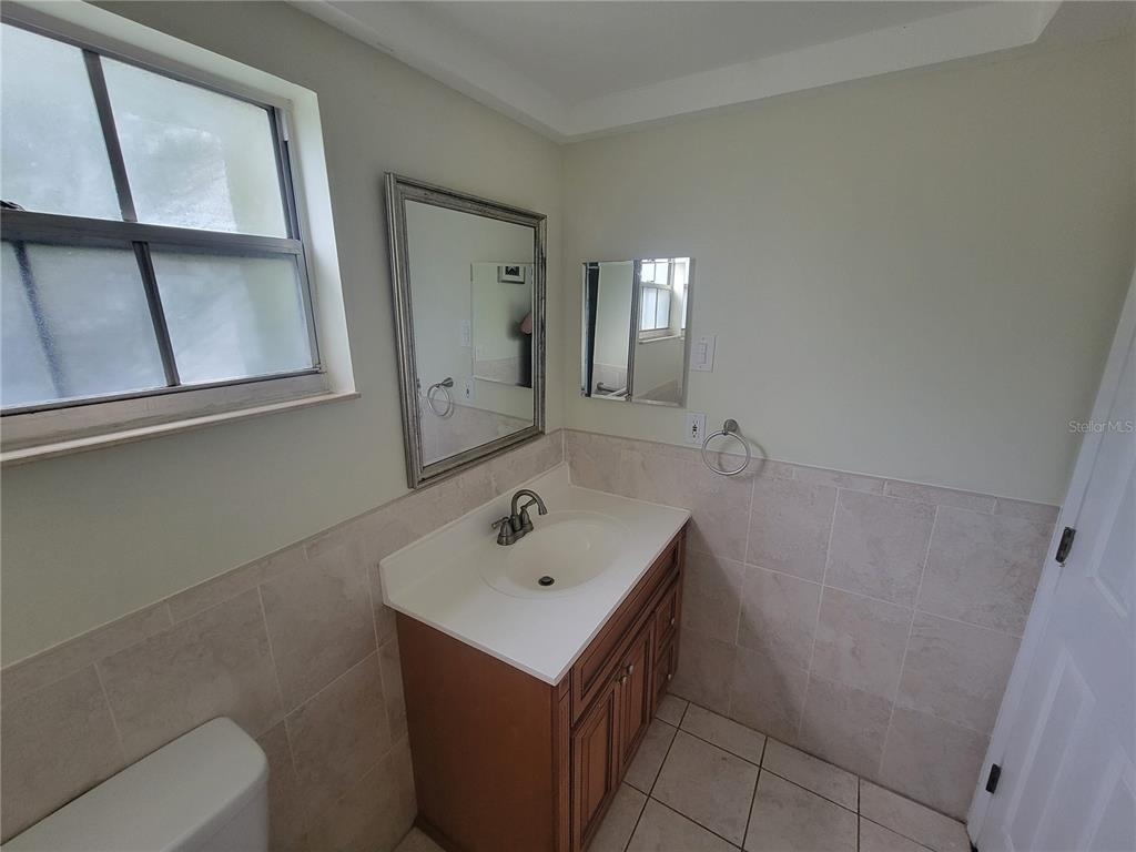 12303 Northwinder Row - Photo 31