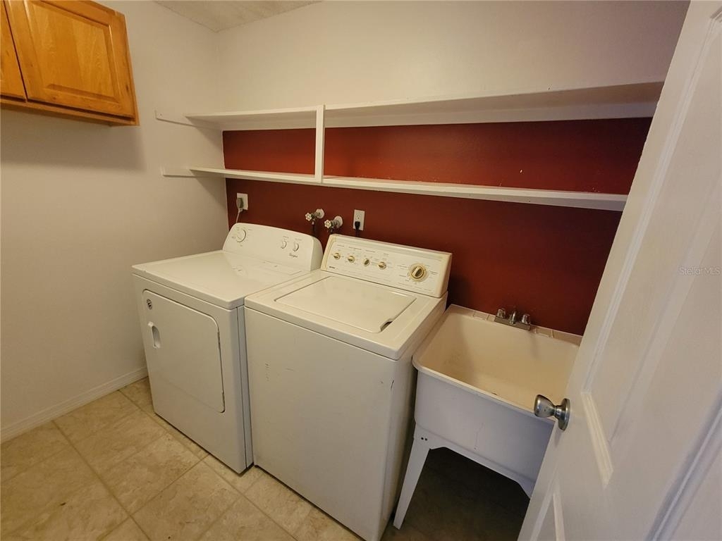 12303 Northwinder Row - Photo 19