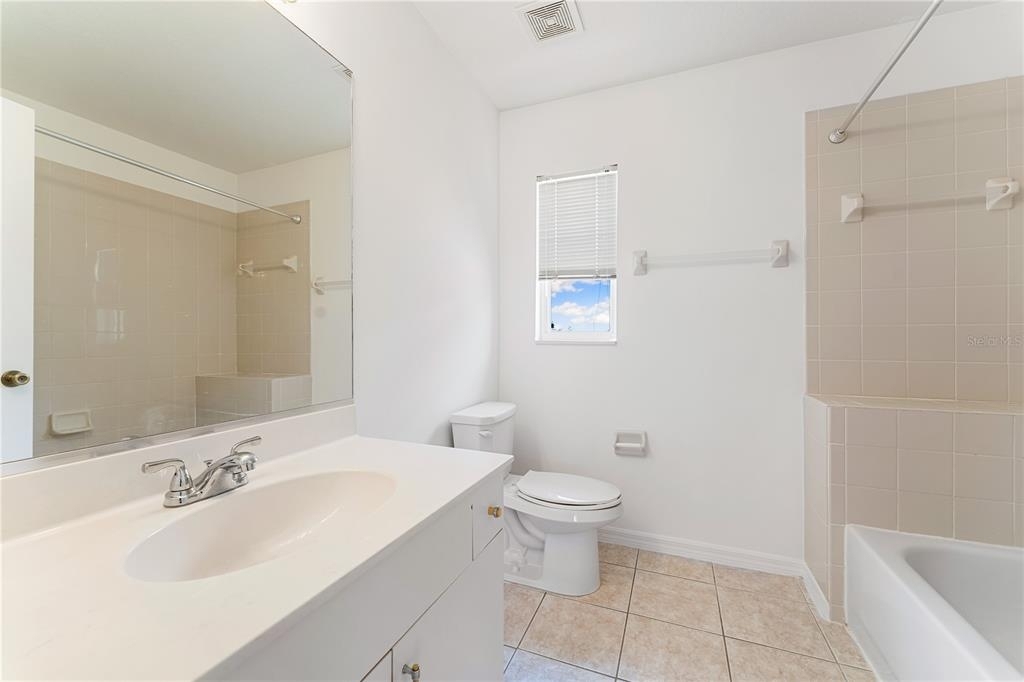 5761 Stone Pointe Drive - Photo 14