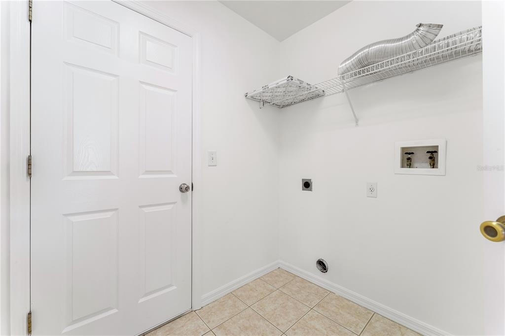 5761 Stone Pointe Drive - Photo 20