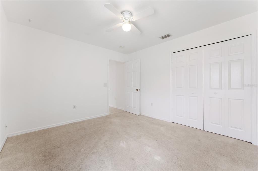 5761 Stone Pointe Drive - Photo 26