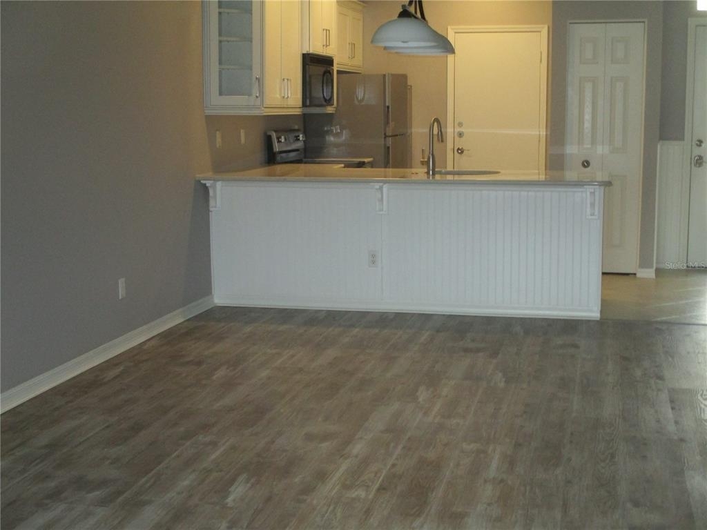 1022 Norfork Island Court - Photo 2