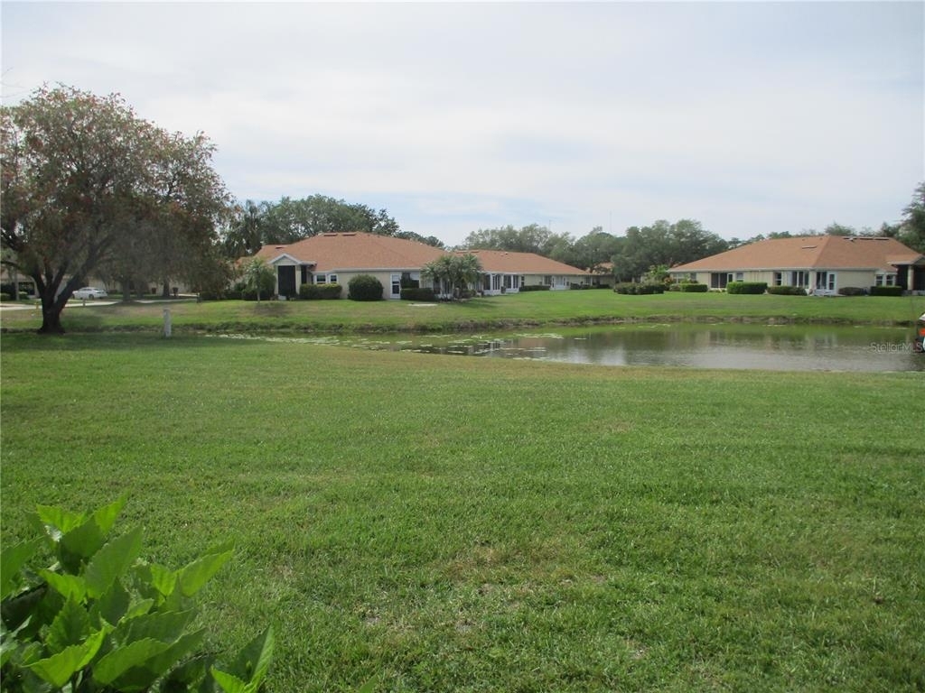 1022 Norfork Island Court - Photo 17