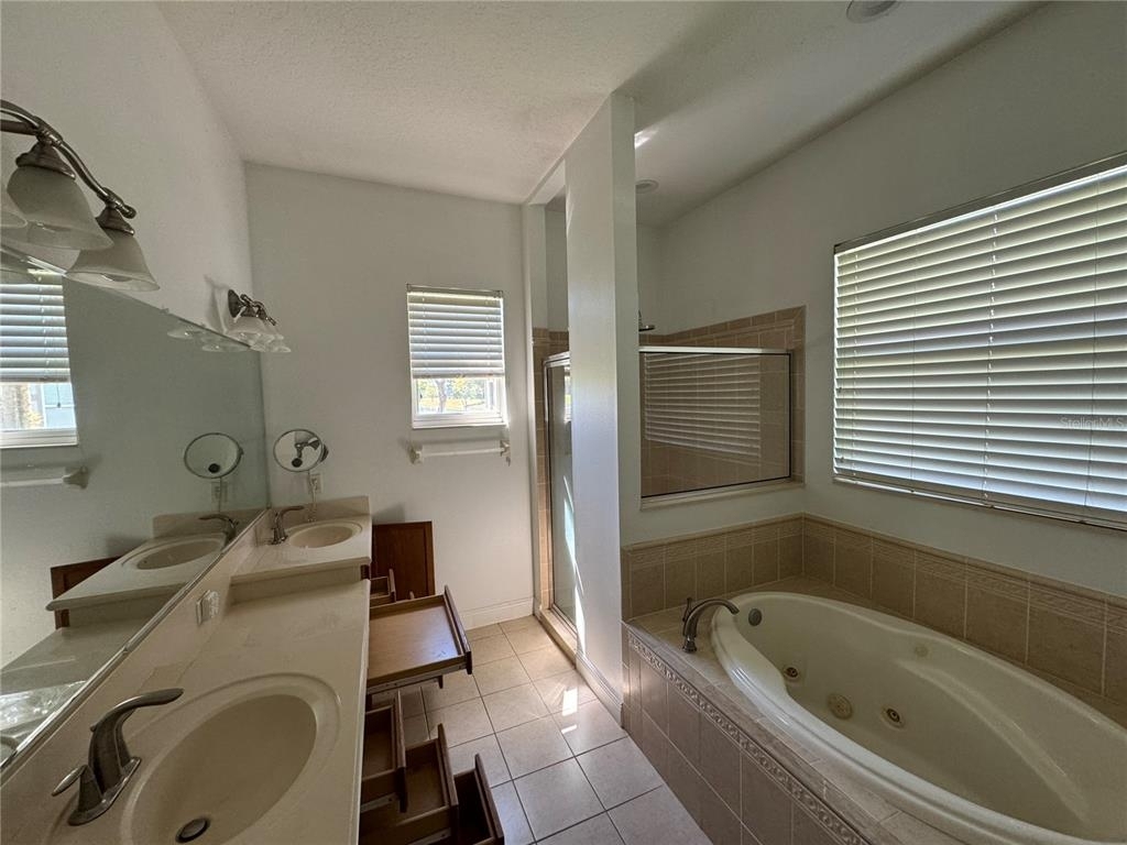 4126 Willow Bay Drive - Photo 9