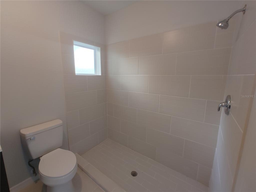 131 Hummingbird Street - Photo 23