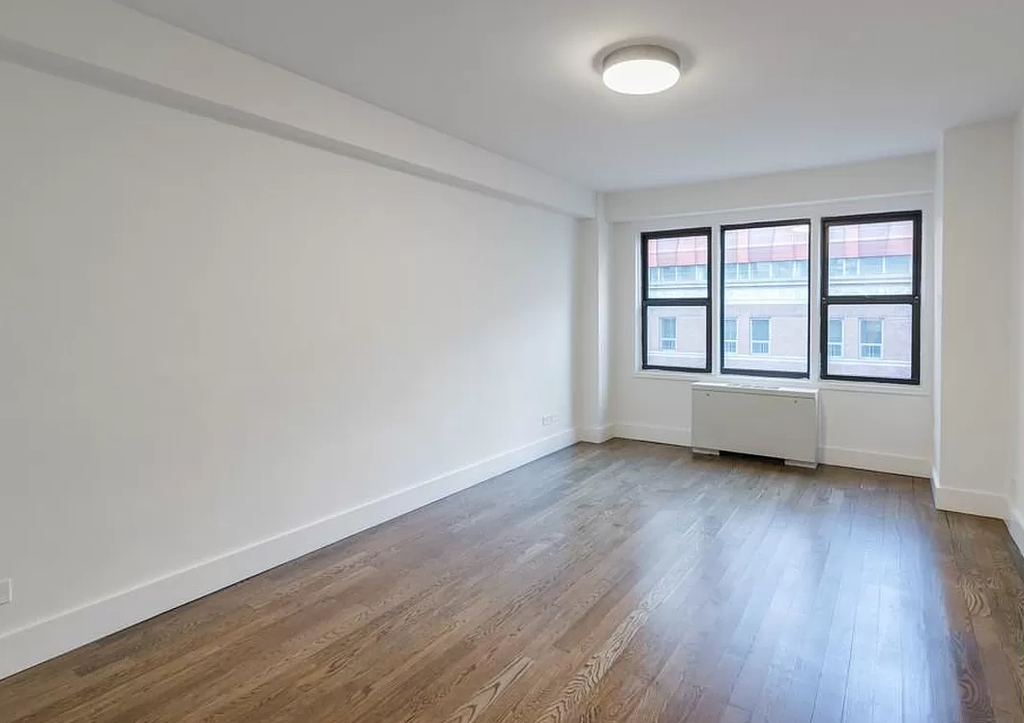 220 East 63rd Street - Photo 1