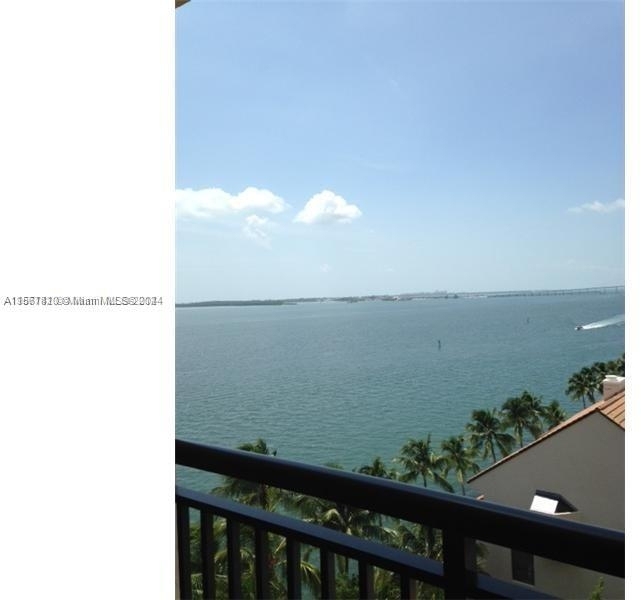 540 Brickell Key Dr - Photo 1