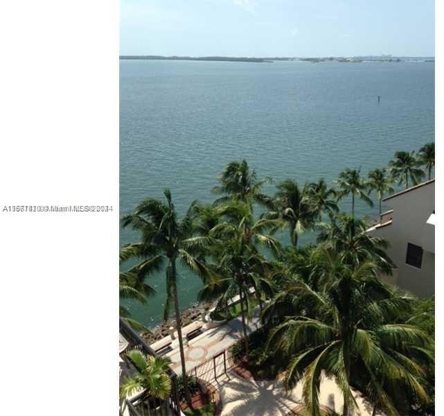 540 Brickell Key Dr - Photo 0