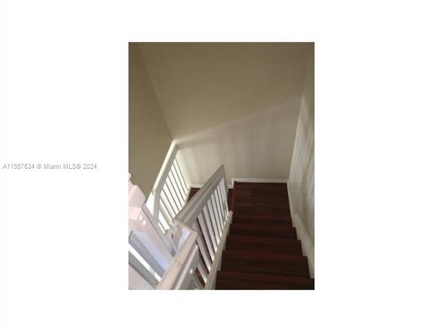 2459 Se 15th Pl - Photo 5