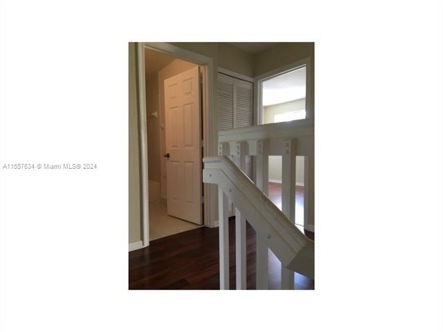 2459 Se 15th Pl - Photo 6