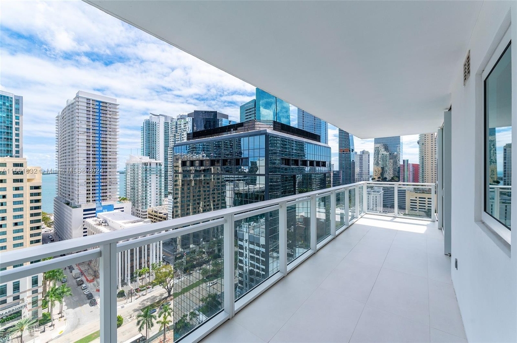 1080 Brickell Ave - Photo 26