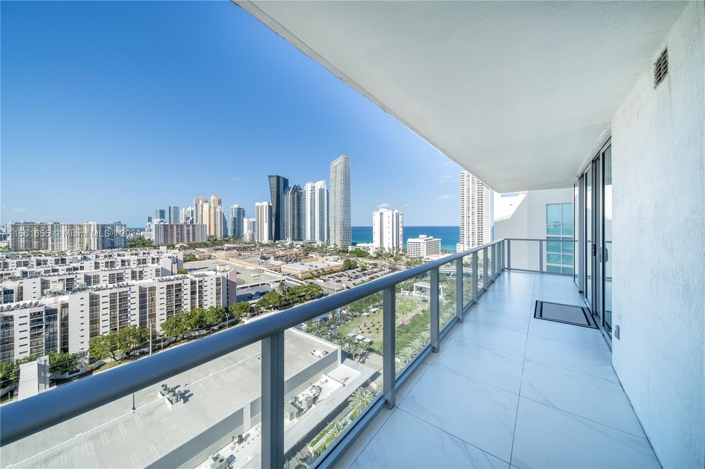 300 Sunny Isles Blvd - Photo 0