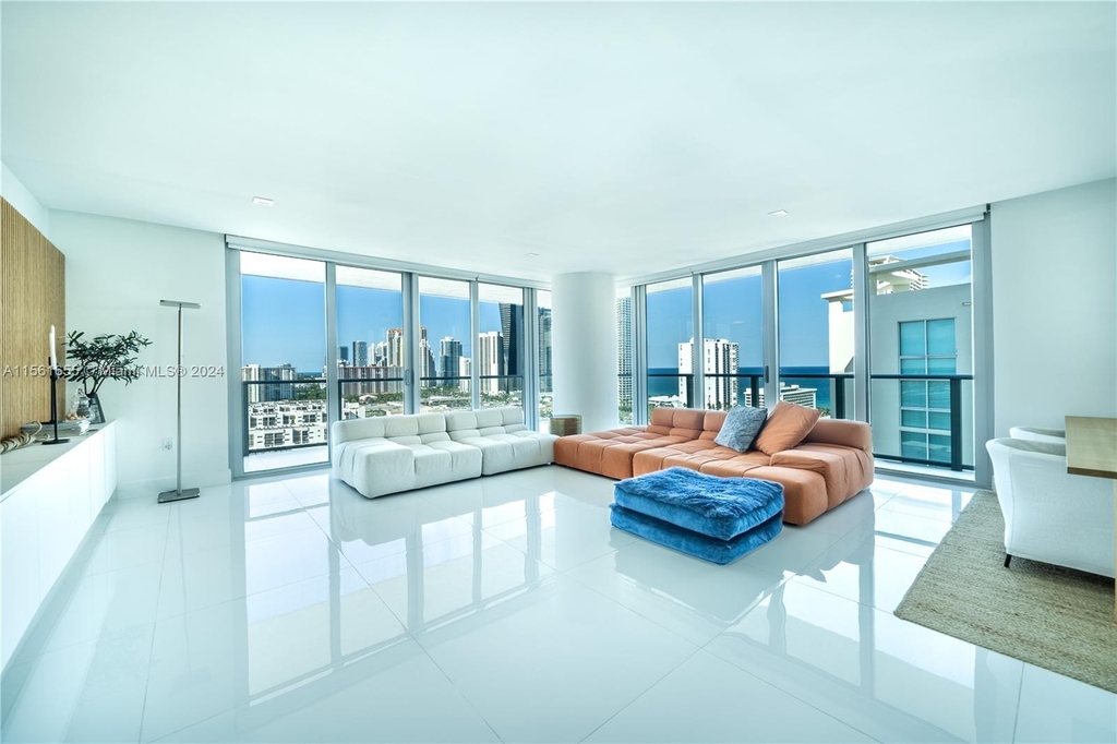 300 Sunny Isles Blvd - Photo 1