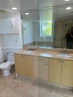 1745 E Hallandale Beach Blvd - Photo 28