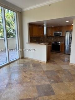 1745 E Hallandale Beach Blvd - Photo 12