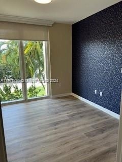 1745 E Hallandale Beach Blvd - Photo 45