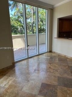 1745 E Hallandale Beach Blvd - Photo 10