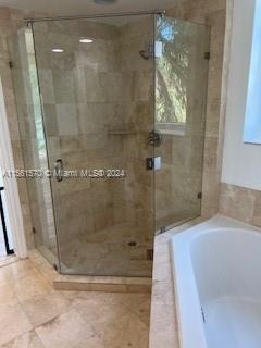 1745 E Hallandale Beach Blvd - Photo 30