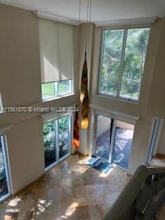 1745 E Hallandale Beach Blvd - Photo 2