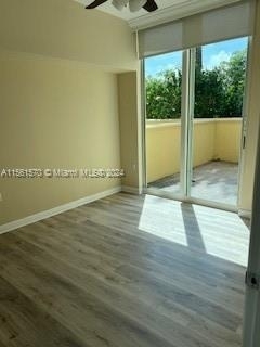 1745 E Hallandale Beach Blvd - Photo 26