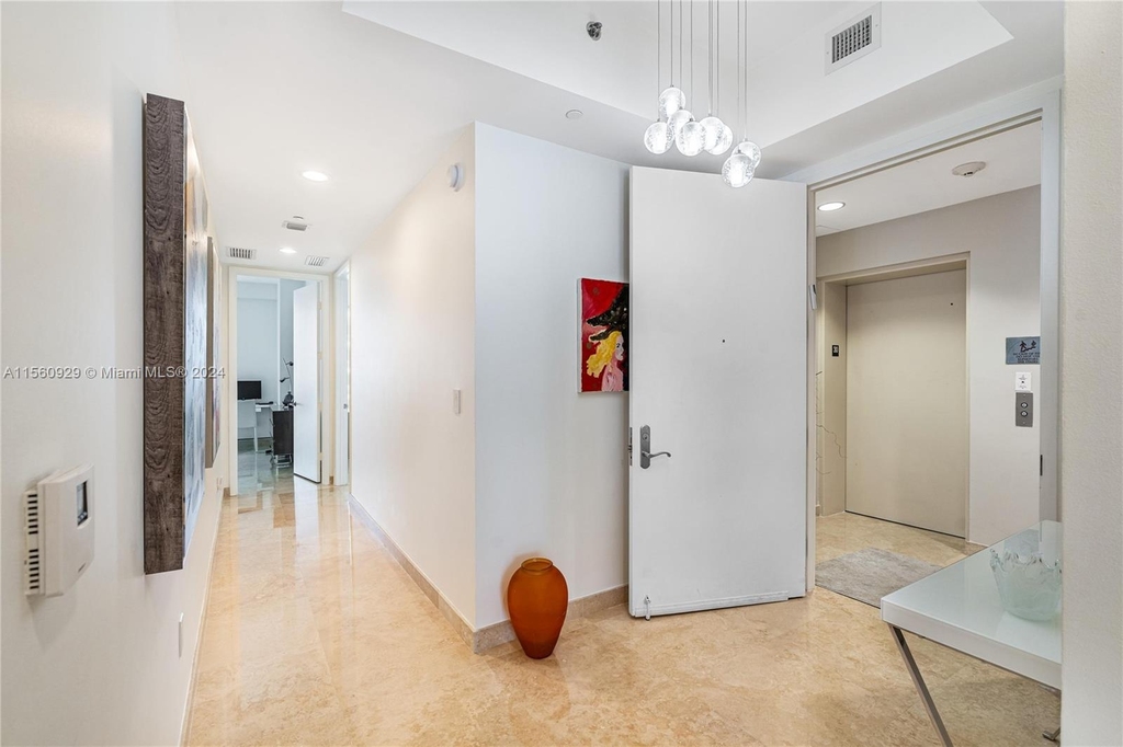 16001 Collins Ave - Photo 4