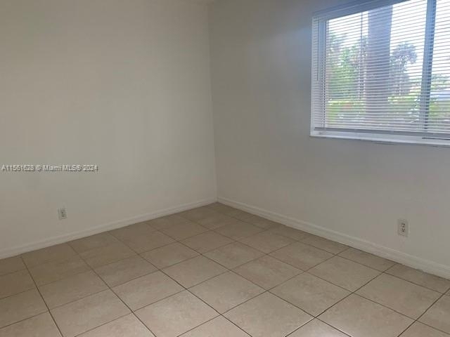 3360 N Pinewalk Dr N - Photo 10