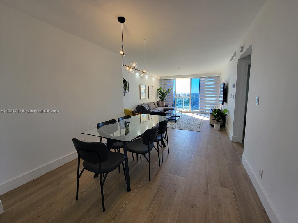 2501 S Ocean Dr - Photo 29