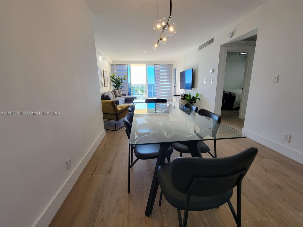 2501 S Ocean Dr - Photo 30