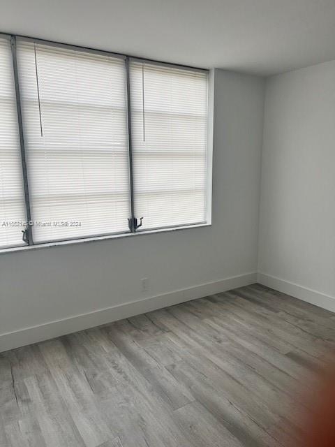 6921 Environ Blvd - Photo 14