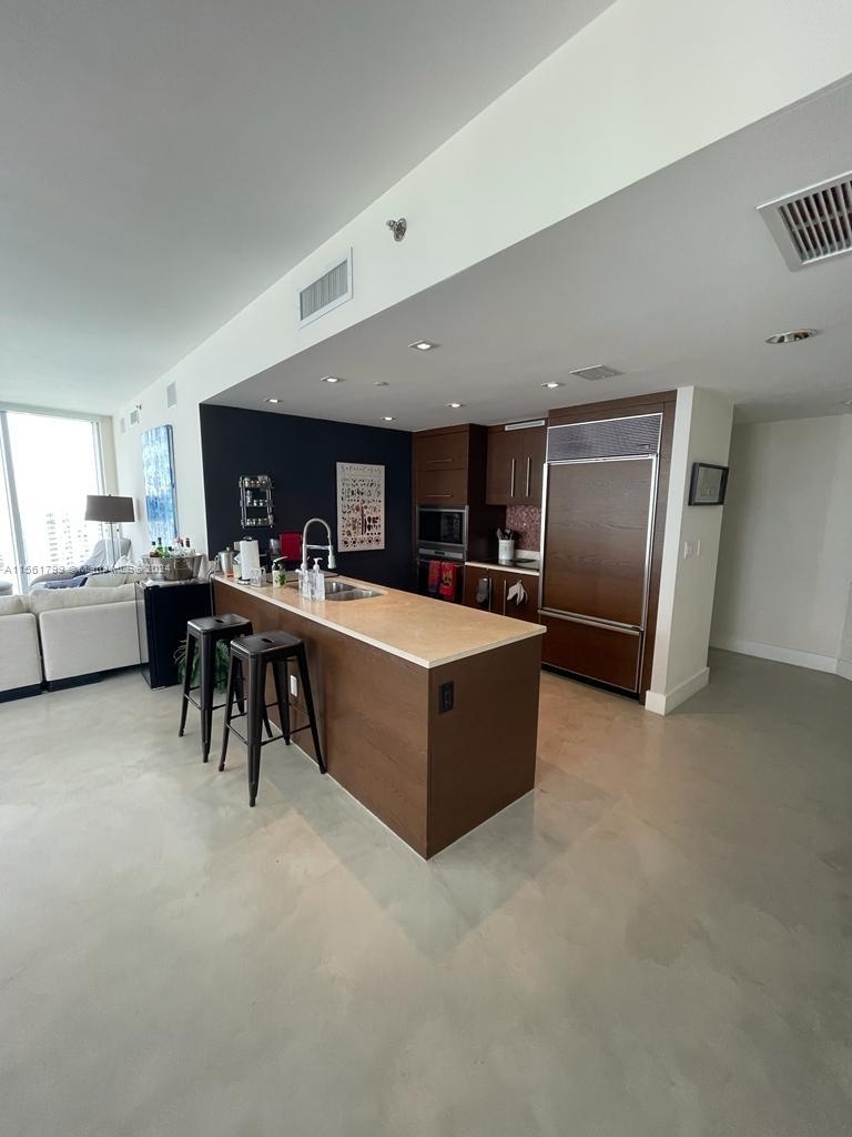 465 Brickell Ave - Photo 10