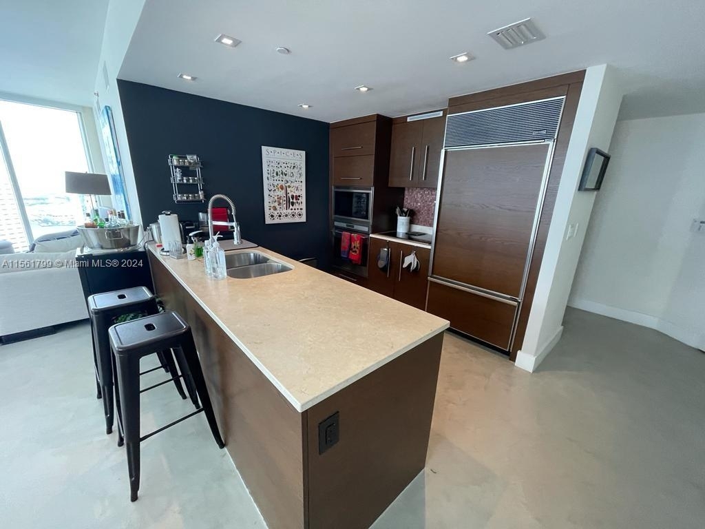 465 Brickell Ave - Photo 8