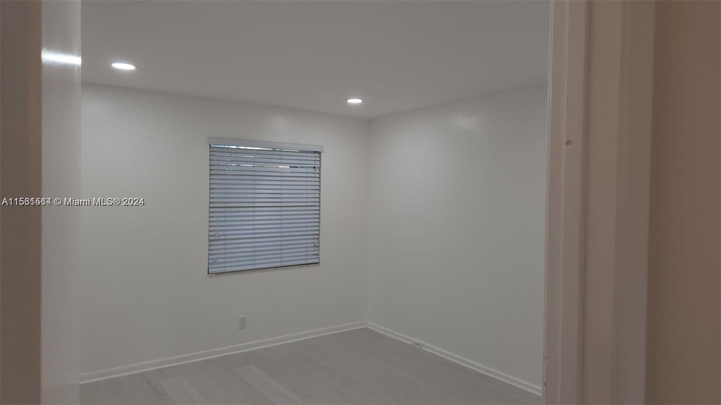 13455 Sw 9th Ct - Photo 5