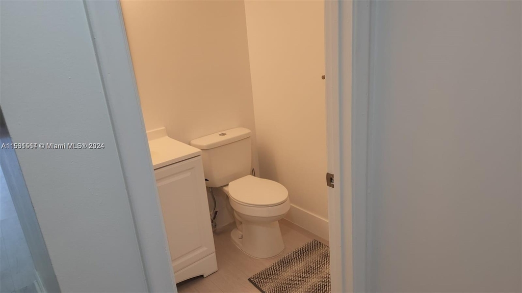 13455 Sw 9th Ct - Photo 6