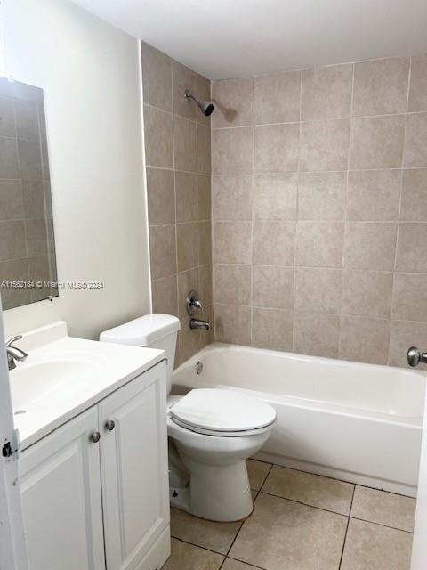 10757 Cleary Blvd - Photo 13
