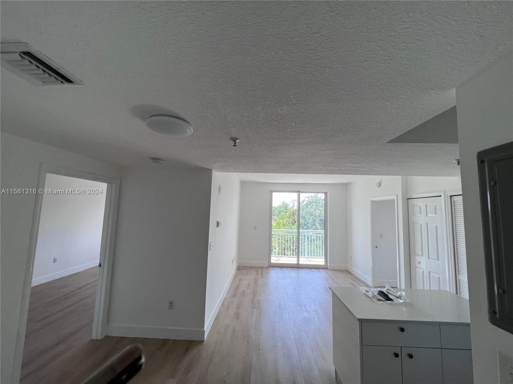 3500 Coral Way - Photo 1