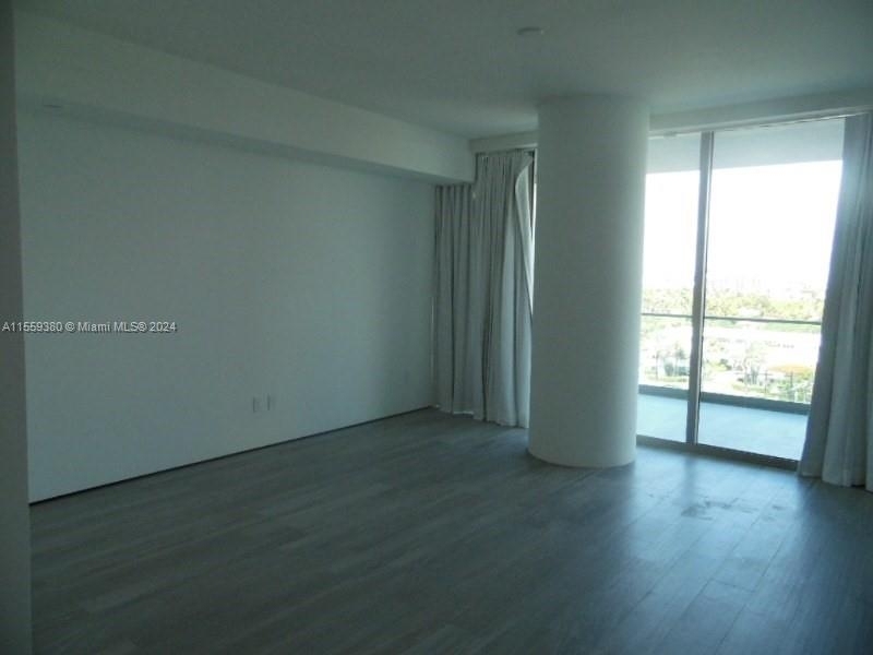 10201 Collins Ave - Photo 8