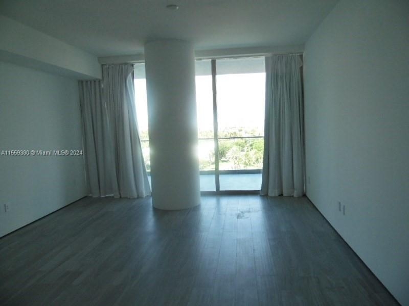 10201 Collins Ave - Photo 9