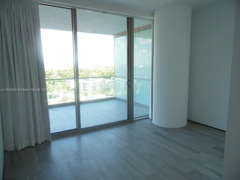 10201 Collins Ave - Photo 15