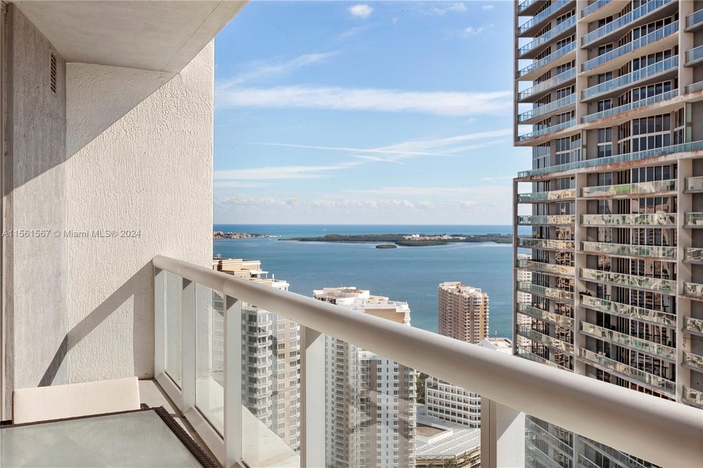 475 Brickell Ave - Photo 16