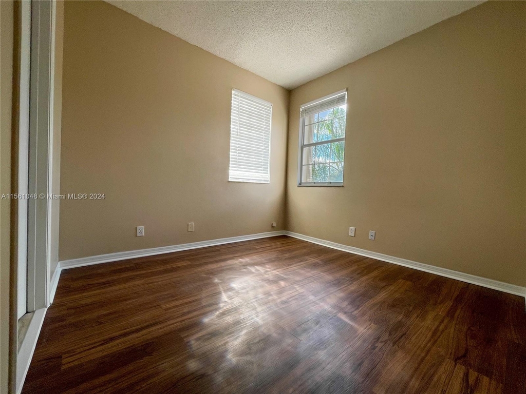 1434 Coronado Rd - Photo 21