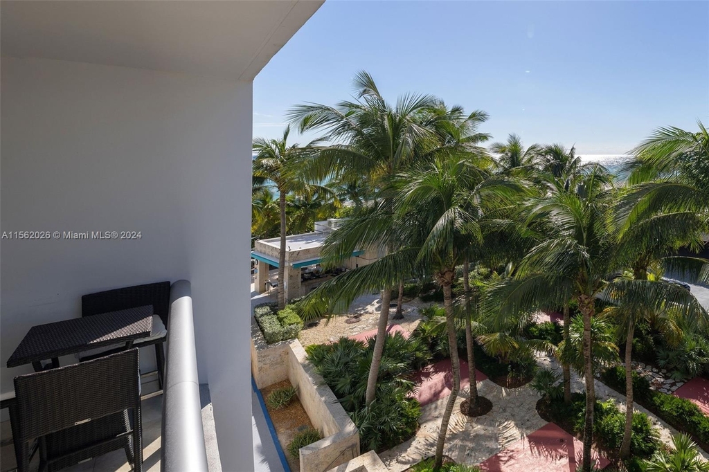 6799 Collins Ave - Photo 6