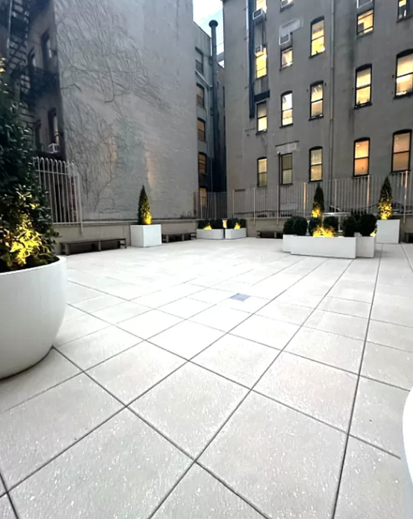 400 East 71st Street - Photo 8