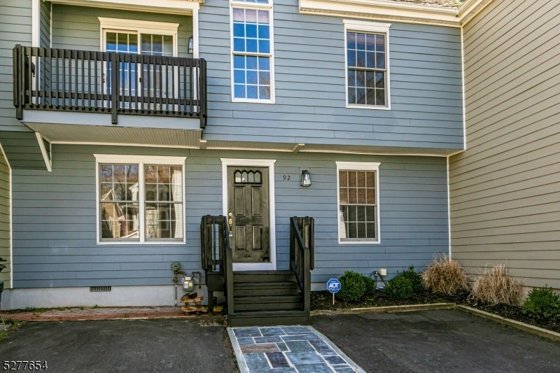 92 Wilson Street - Photo 1