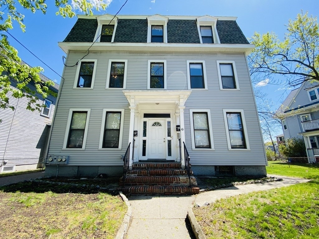 48 Allston St, - Photo 20