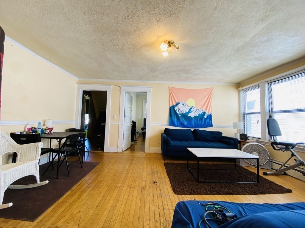 48 Allston St, - Photo 5