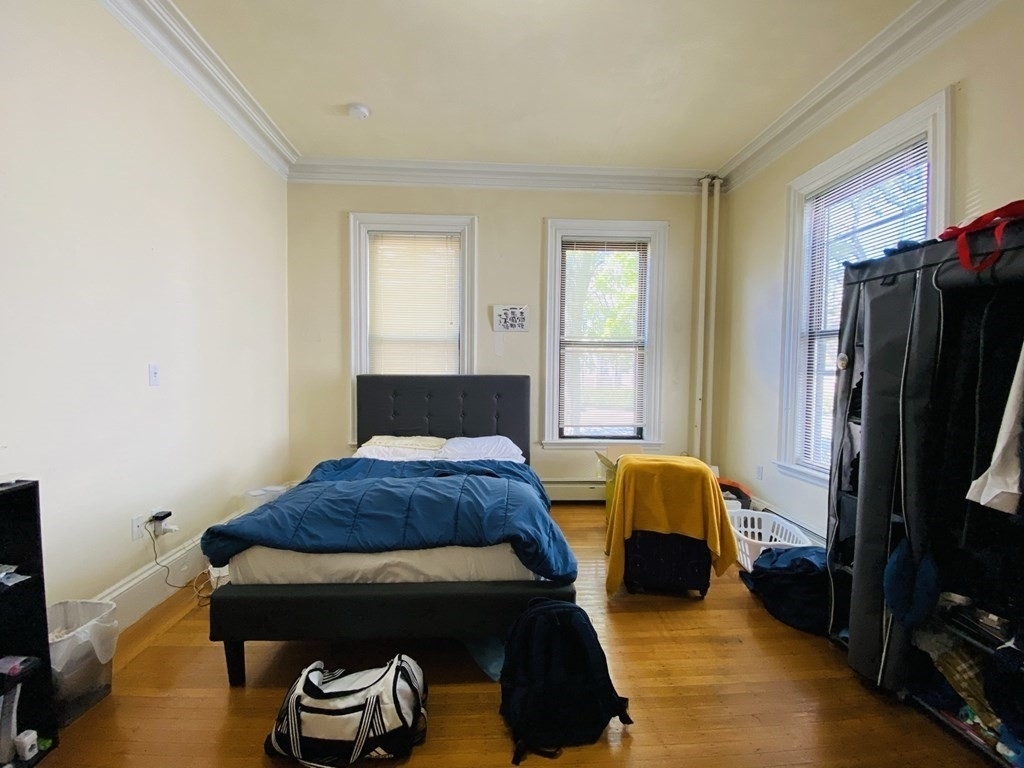 48 Allston St, - Photo 9