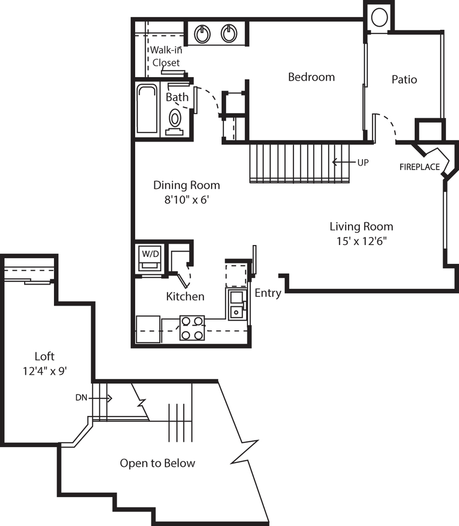 24452 West Valencia Blvd. - Photo 15