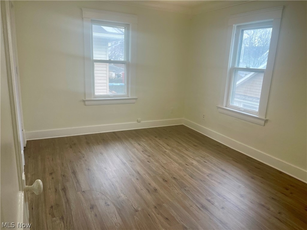 2054 Elmwood Avenue - Photo 9