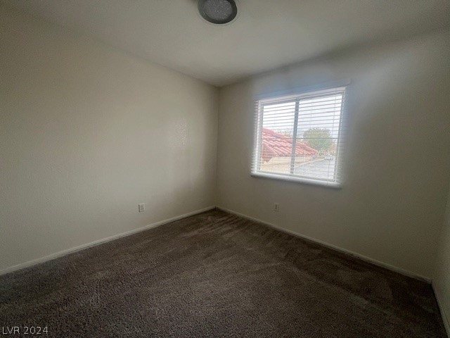 2104 Fountain View Drive - Photo 31